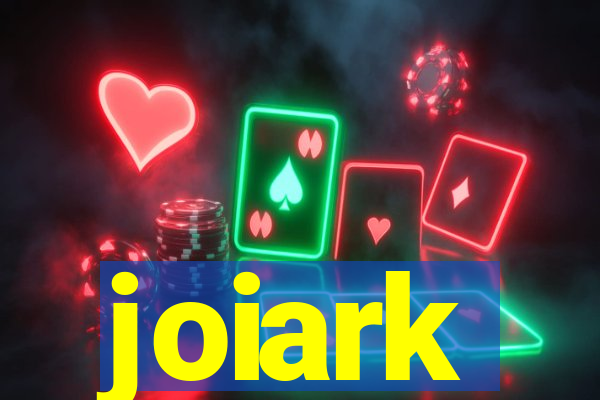 joiark