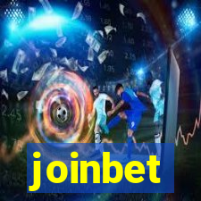 joinbet