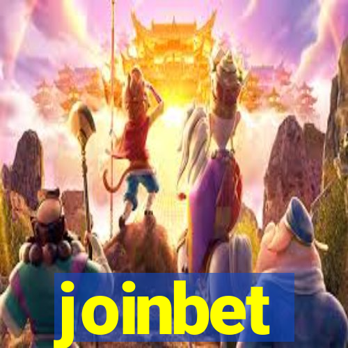 joinbet