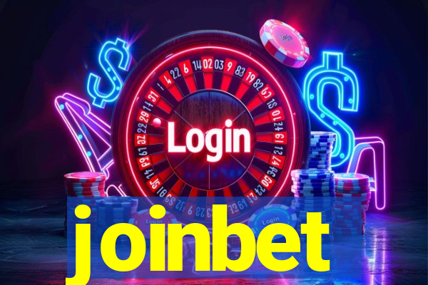 joinbet