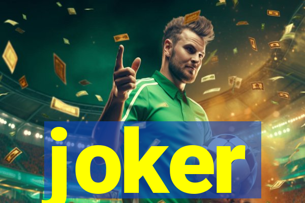 joker-br.com