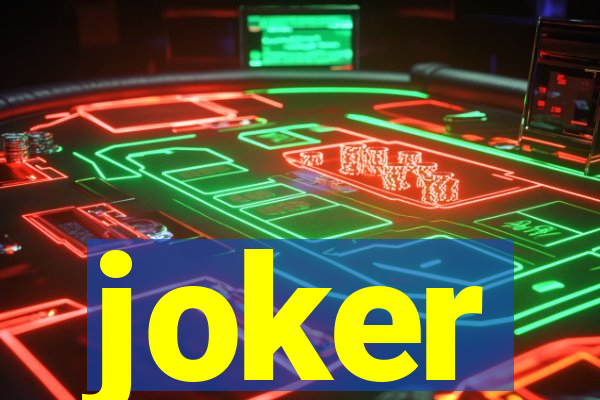 joker-br.com