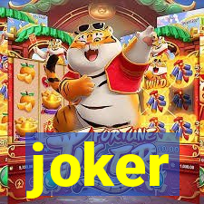 joker-br.com