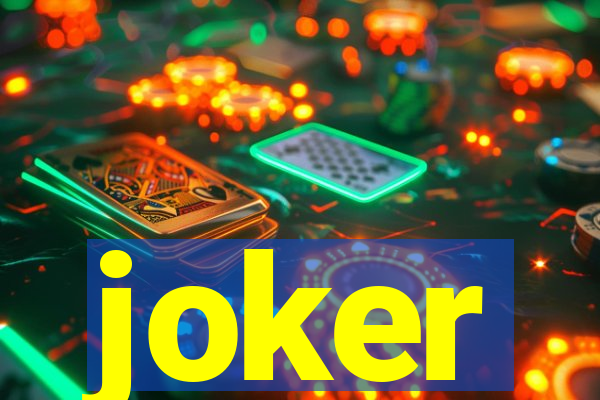 joker-br.com