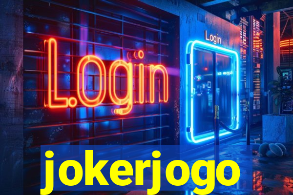 jokerjogo