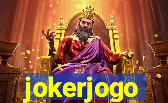 jokerjogo