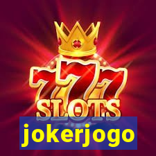 jokerjogo