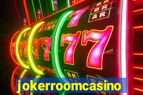 jokerroomcasino