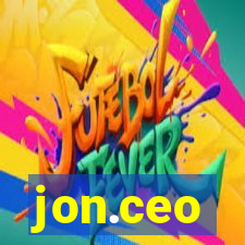 jon.ceo