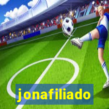 jonafiliado