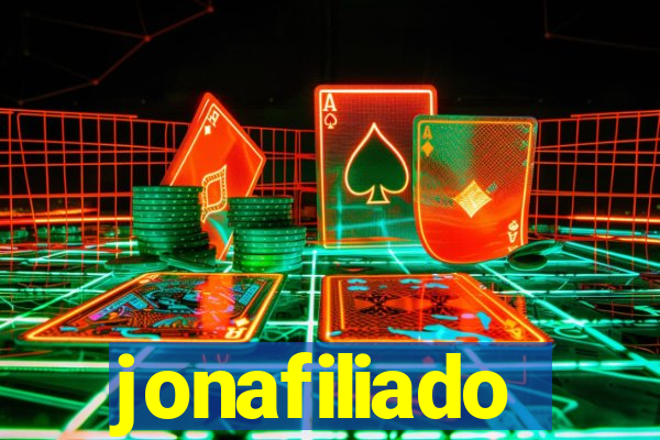 jonafiliado