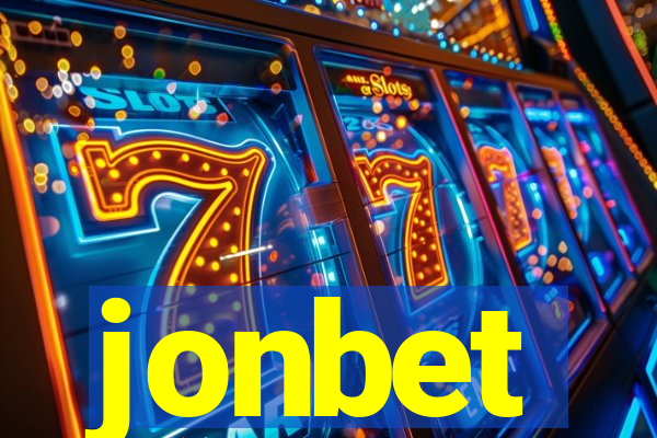 jonbet