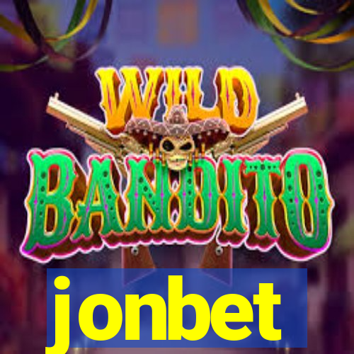 jonbet