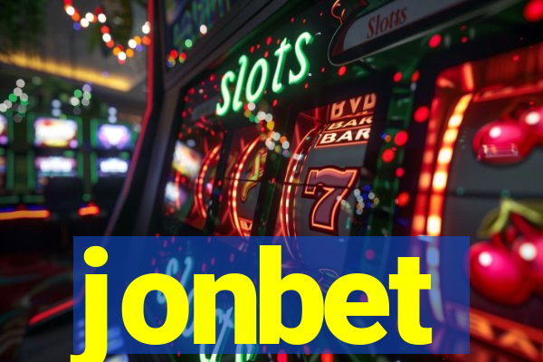 jonbet