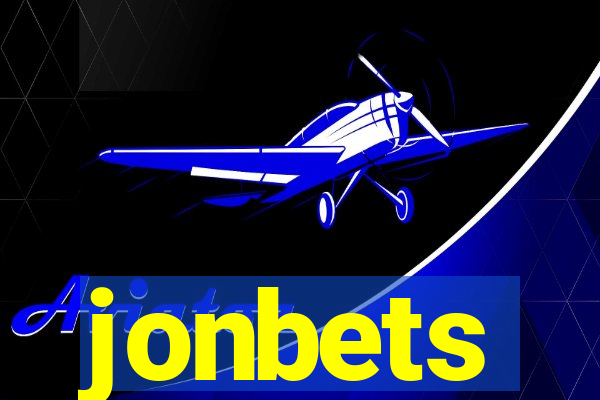 jonbets