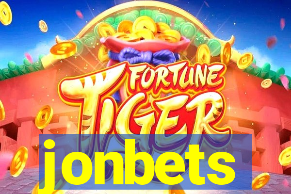 jonbets