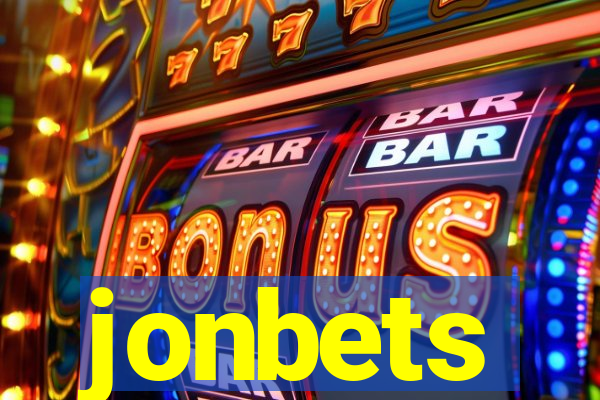 jonbets