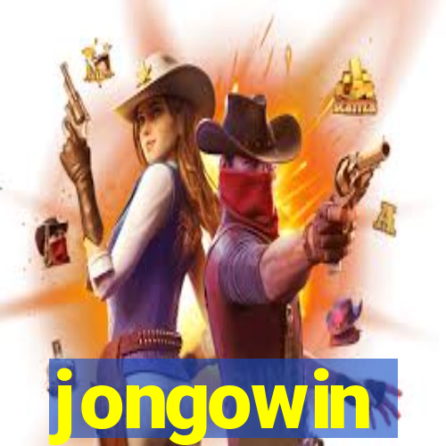 jongowin