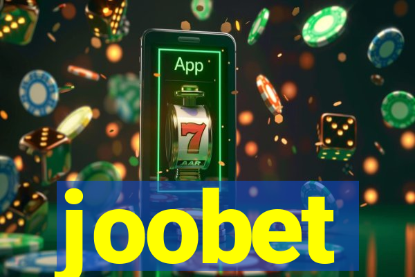 joobet