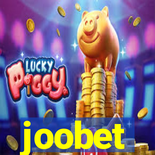 joobet