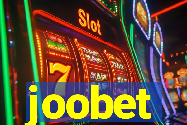 joobet