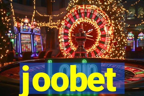 joobet