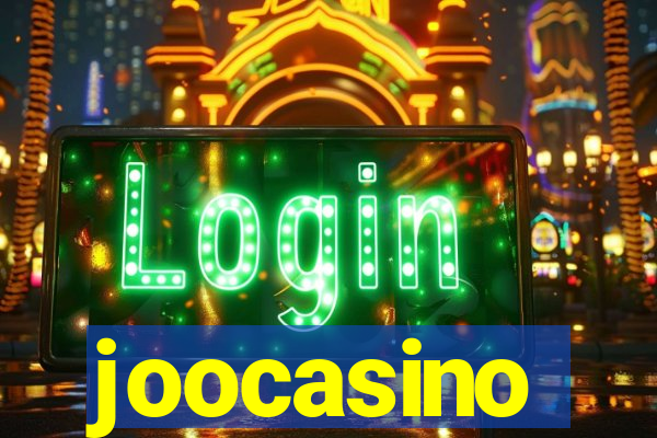 joocasino