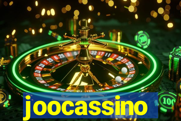 joocassino