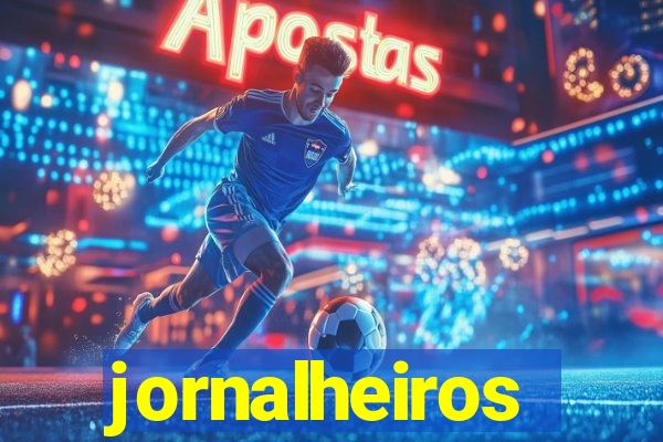 jornalheiros