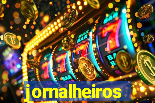 jornalheiros