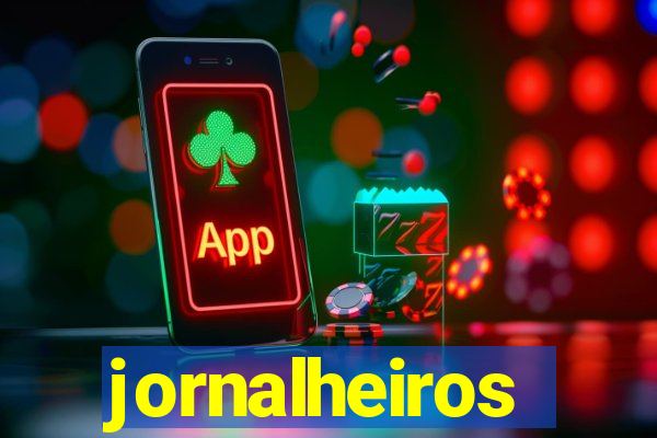 jornalheiros