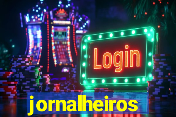 jornalheiros