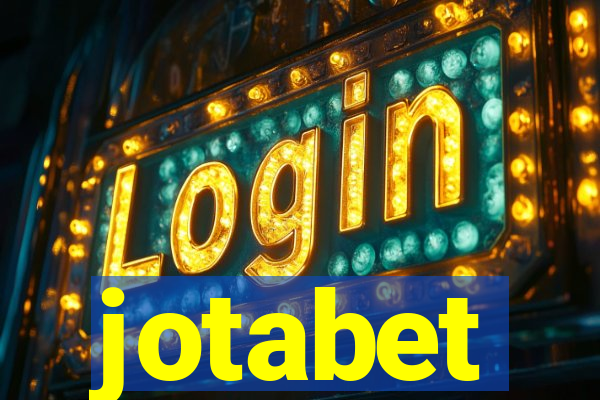 jotabet