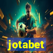 jotabet