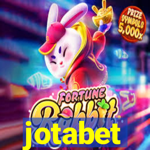 jotabet