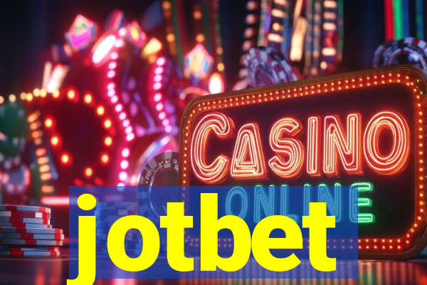 jotbet