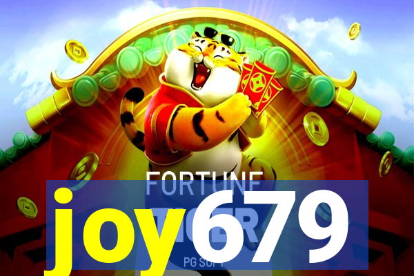 joy679