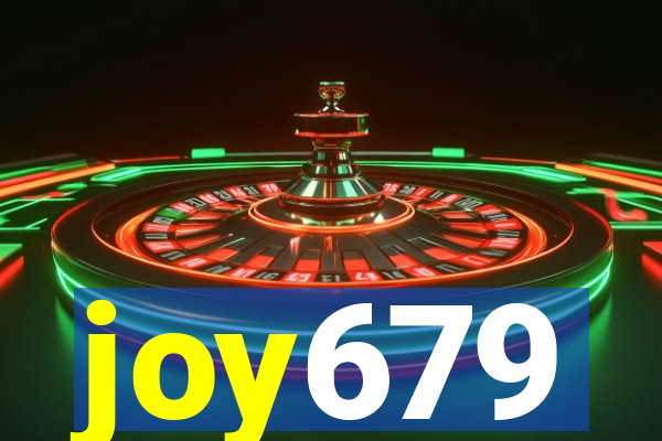 joy679