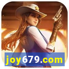 joy679.com