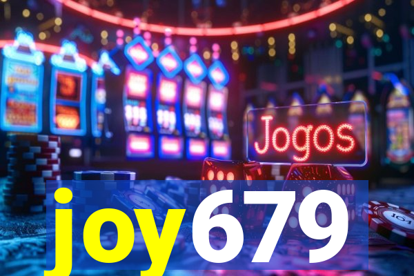 joy679