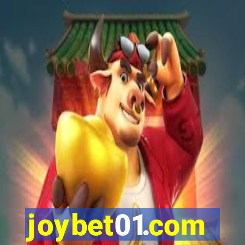 joybet01.com