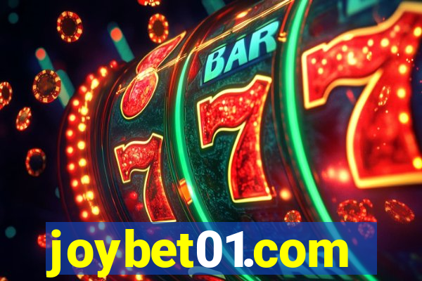 joybet01.com