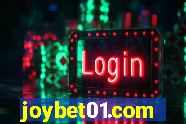 joybet01.com