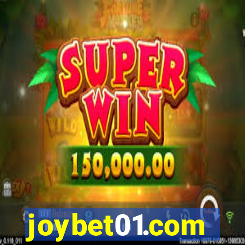 joybet01.com