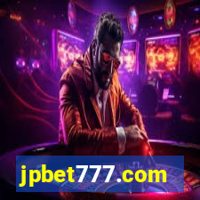 jpbet777.com