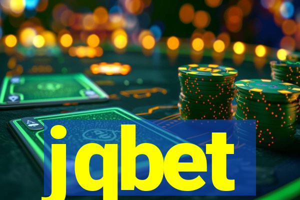 jqbet