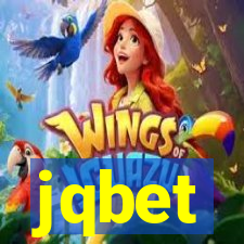 jqbet