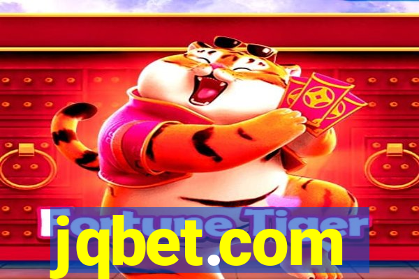 jqbet.com