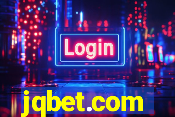 jqbet.com