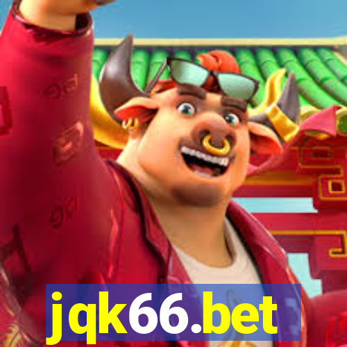 jqk66.bet